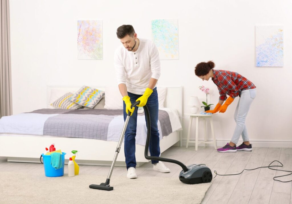 The Ultimate Guide to Professional Cleaning Services in Pickering: Choosing the Best Local Cleaners for Your Home and Business
